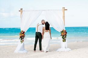Tropical Deluxe Princess - All Inclusive