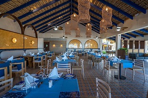 Tropical Deluxe Princess - All Inclusive