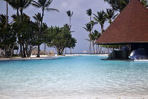 Tropical Deluxe Princess - All Inclusive