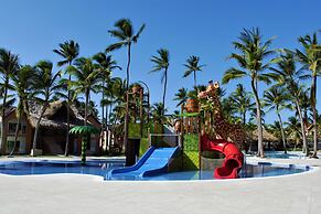 Tropical Deluxe Princess - All Inclusive