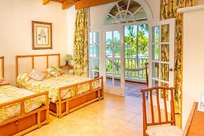 Villa Serena