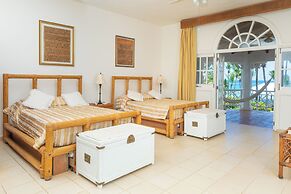 Villa Serena