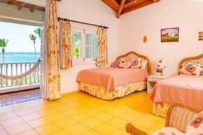 Villa Serena