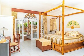 Villa Serena