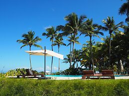 Villa Serena