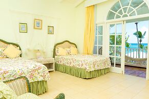 Villa Serena