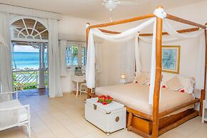 Villa Serena