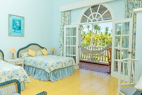 Villa Serena