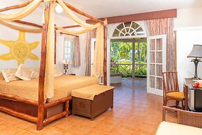 Villa Serena
