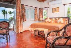 Villa Serena