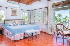 Villa Serena