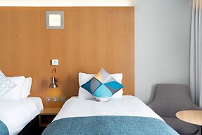 Holiday Inn Bournemouth by IHG