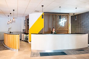 Holiday Inn Bournemouth by IHG