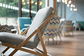 Holiday Inn Bournemouth by IHG