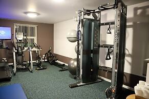 Holiday Inn Bournemouth by IHG