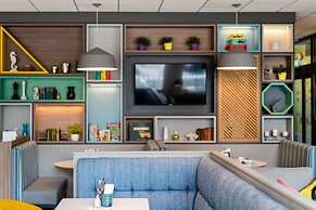 Holiday Inn Bournemouth by IHG