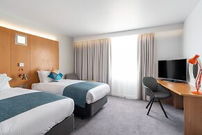 Holiday Inn Bournemouth by IHG