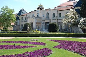 Ensana Thermia Palace