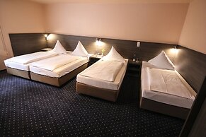 Hotel Nordic