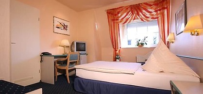 Hotel Nordic