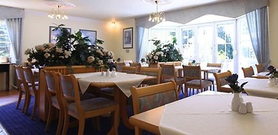 Hotel Nordic
