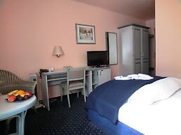 Hotel Nordic