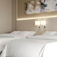 Millennium Lakeview Hotel