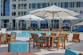 Millennium Lakeview Hotel