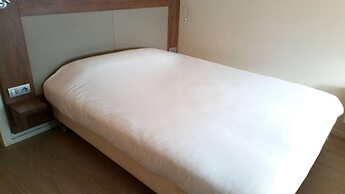 Kyriad Direct METZ NORD - Woippy