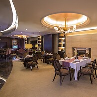 Howard Johnson Pearl Plaza Wuhan
