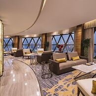 Howard Johnson Pearl Plaza Wuhan