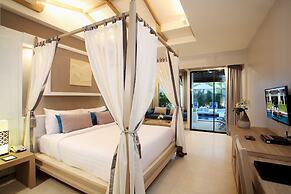 ACCESS Resort & Villas