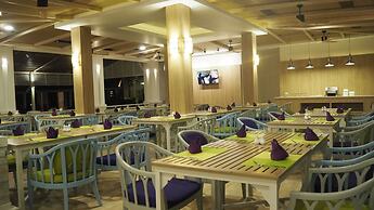 ACCESS Resort & Villas