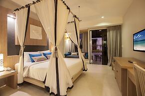 ACCESS Resort & Villas