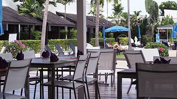 ACCESS Resort & Villas