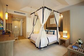 ACCESS Resort & Villas