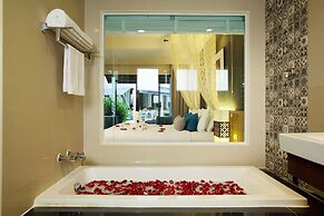 ACCESS Resort & Villas