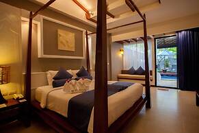 ACCESS Resort & Villas