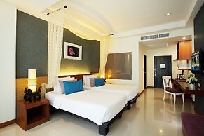 ACCESS Resort & Villas
