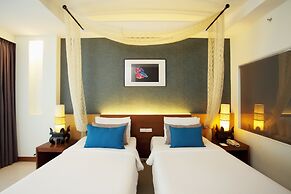 ACCESS Resort & Villas