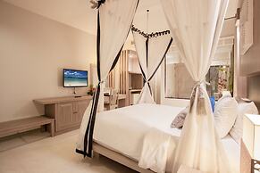 ACCESS Resort & Villas