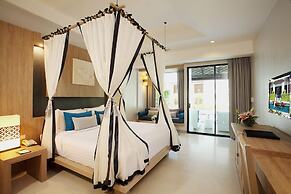 ACCESS Resort & Villas