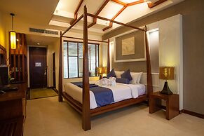 ACCESS Resort & Villas