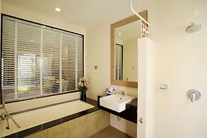 ACCESS Resort & Villas