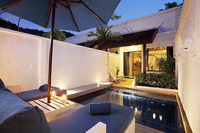 ACCESS Resort & Villas