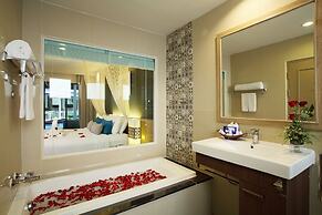 ACCESS Resort & Villas