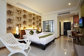 ACCESS Resort & Villas