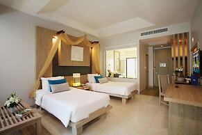 ACCESS Resort & Villas