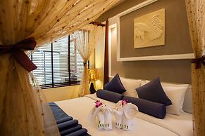 ACCESS Resort & Villas