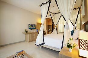ACCESS Resort & Villas